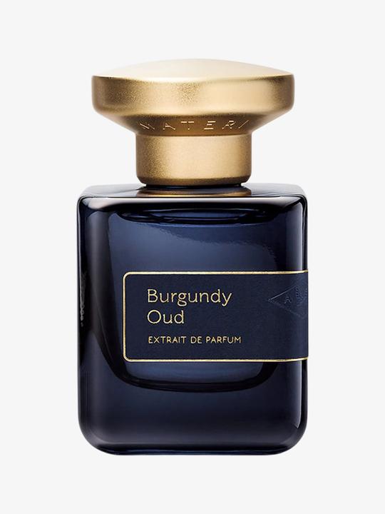 Immagine prodotto Atelier Materi Oud di Borgogna (Extrait de parfum, 50 ml)