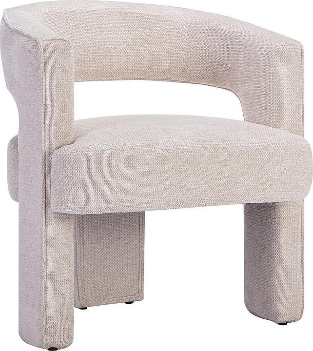 Produktbild Vente-unique Fontanova