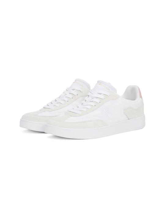 Produktbild Tommy Hilfiger Th Heritage Sneaker (36)