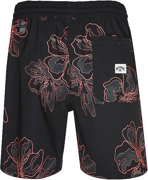 Image du produit Billabong Sundays Layback (M)