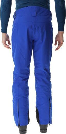 Immagine prodotto UYN Pantaloni da sci Poweriz (S)