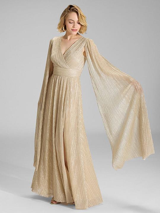 Produktbild Swing Abendkleid (38)
