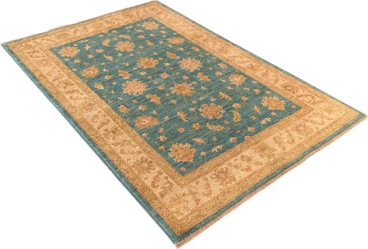 Produktbild Vidal Ziegler