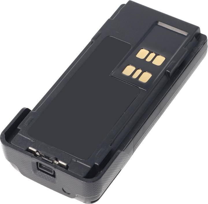 Immagine prodotto AccuCell Akku Motorola DP2400, XIR P6600, PMNN4415