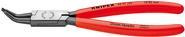 Actual product image Knipex Circlip Pliers (140 mm)