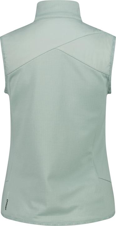 Produktbild CMP Campagnolo Kildar Hybrid (L)