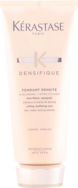 Produktbild Kérastase Fondant Densité (200 ml)