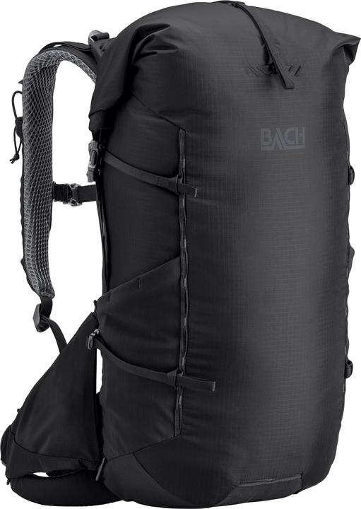 Produktbild Bach Pack Molecule 30 (30 l)