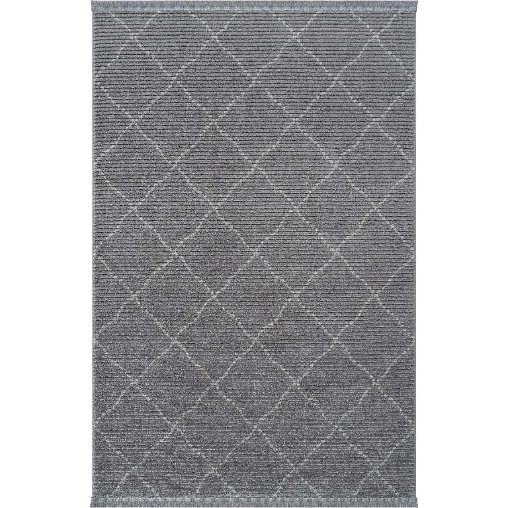 Conceptum Hypnose, Teppich, Twia (160 x 200 cm)