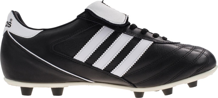 Produktbild adidas Kaiser 5 Liga (40)