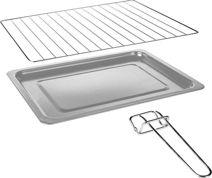 Actual product image Poly Pool AR6264PB