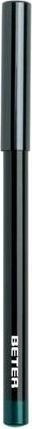 Image du produit Beter Crayon Kajal Kajal vert jade (Vert jade)