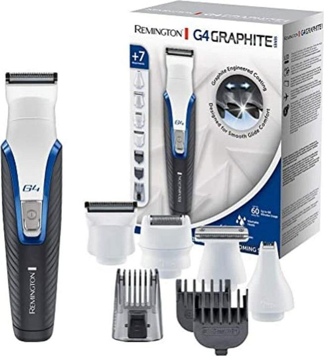 Image du produit Remington PG4000 Herrenrasierer