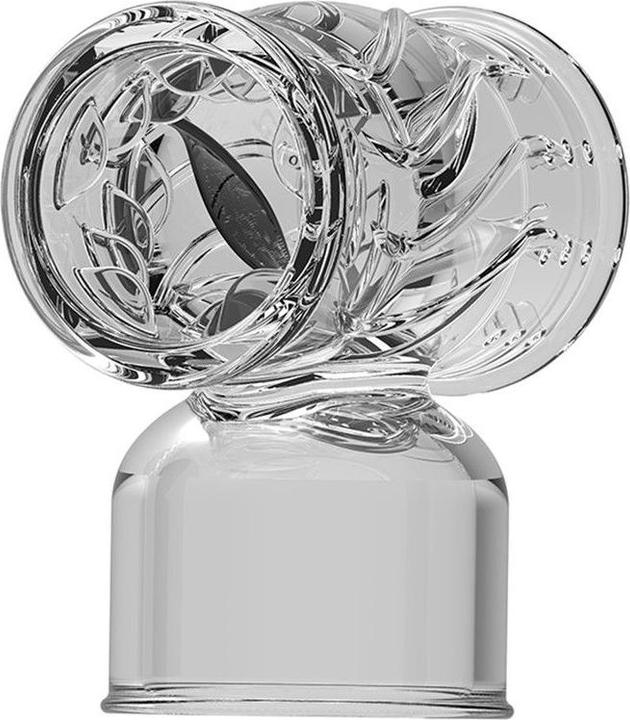 Power Massager Head Hummer Male