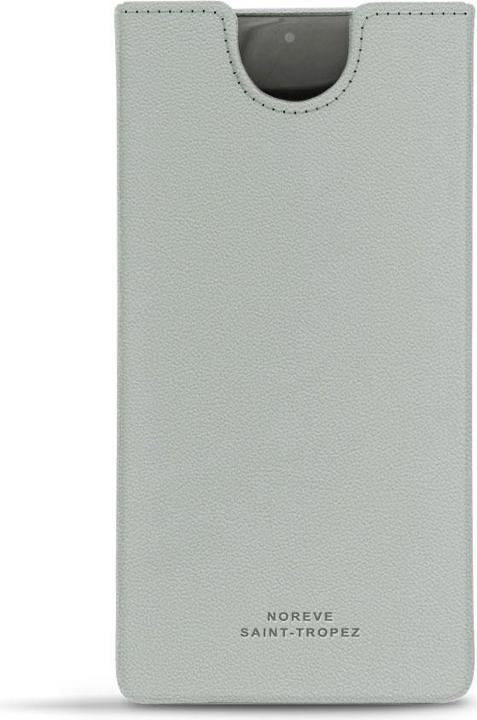 Image du produit Noreve Housse cuir (Samsung Galaxy Note 10+)