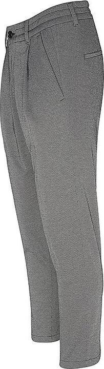 Produktbild Drykorn Anzughose CHASY 10 (32)