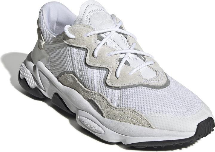 Produktbild adidas Ozweego (43 1/3)