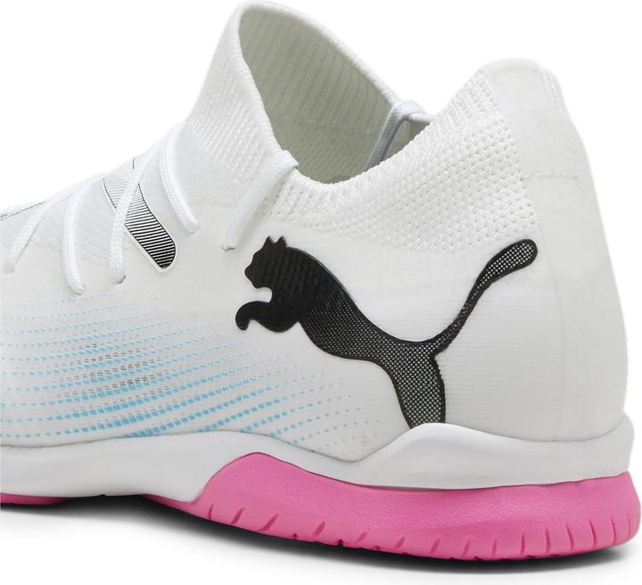 Image du produit Puma Future 7 Match It (43)