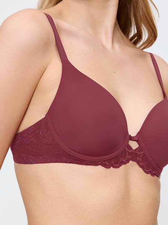 Produktbild Triumph Bügel-BH Amourette Charm (Einzelpack, 70 A)