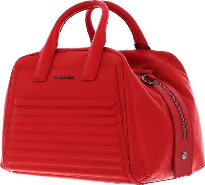 Immagine prodotto Mandarina Duck I-Con Tote