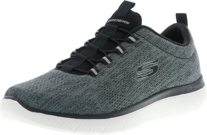Immagine prodotto Skechers Cime Louvin Training Shoe Men (45)