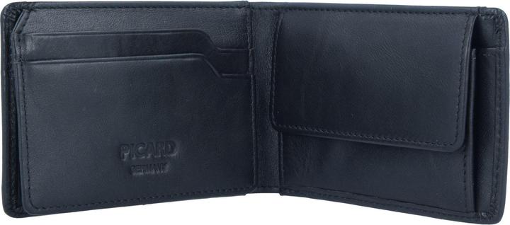 Produktbild Picard Eurojet