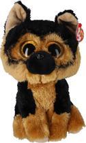 Produktbild Ty Beanie Buddy Spirit Deutscher Schäferhund (24 cm)