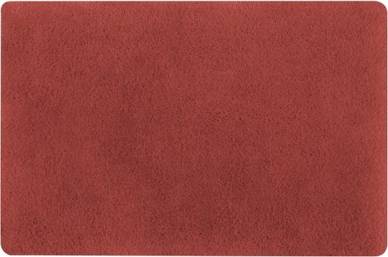 70 x 120 cm