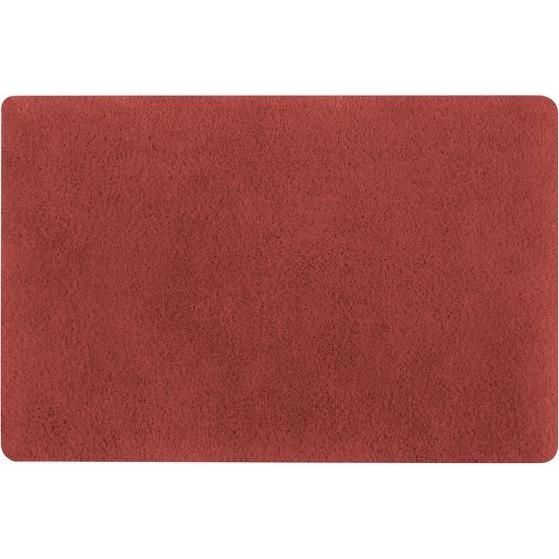 Thumbnail - spirella, Badteppich, Fino (40 x 60 cm)