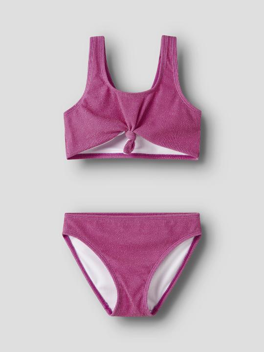 Immagine prodotto Name it Glitzer Bikini (122, 128)