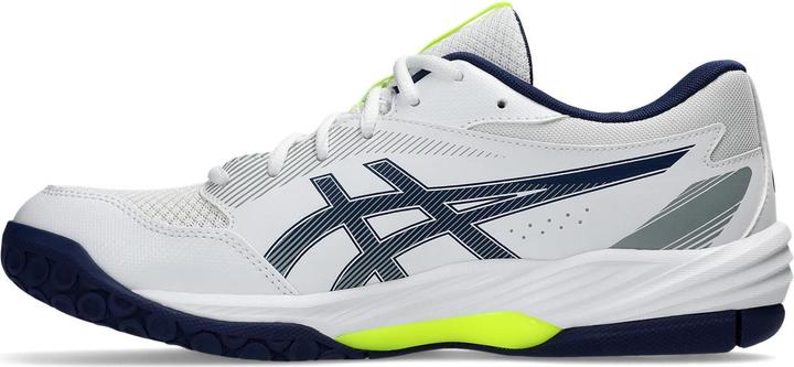 Immagine prodotto ASICS Performance GEL-TASK 4 (42.5)