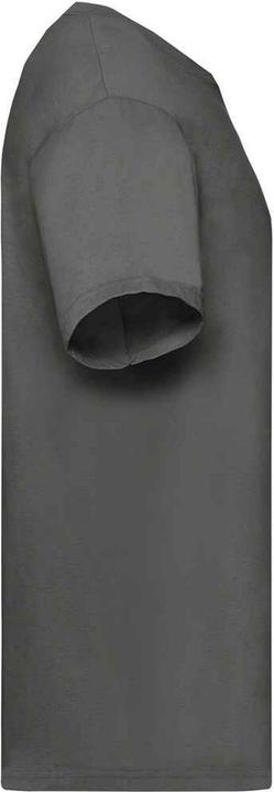 Produktbild Fruit of the Loom Valueweight TShirt (M)