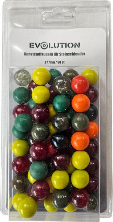 Multicolore