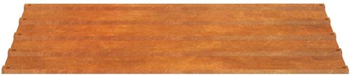 Actual product image vidaXL Clari