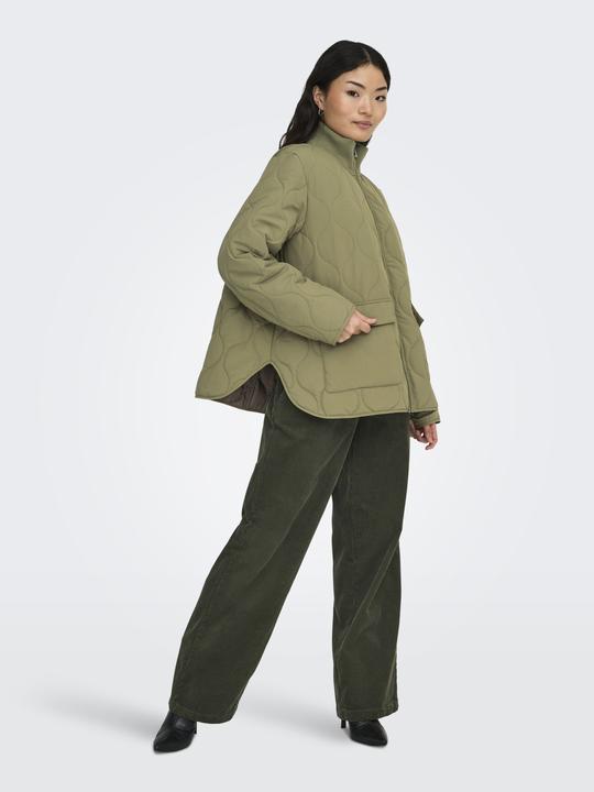 Actual product image JdY JDYRAYA Jacke Jacke (M)
