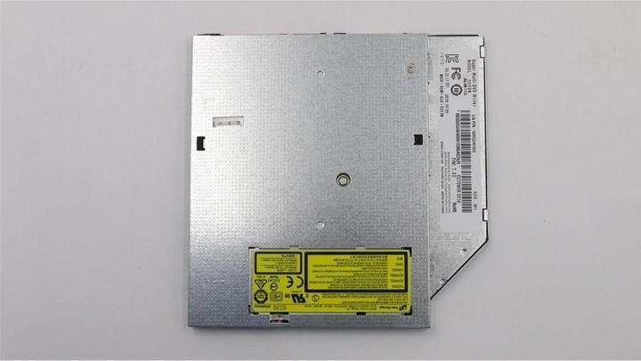 Actual product image Lenovo Odd Dvd-Rw (DVD drive)