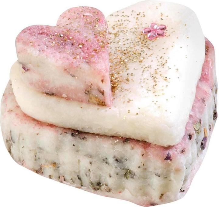 Produktbild Glorex Seifenflocken