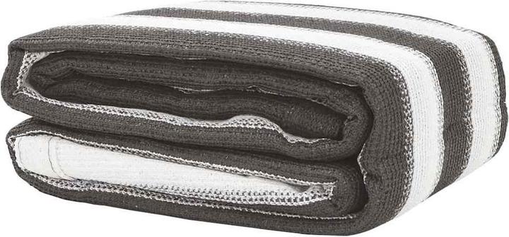 Image du produit vidaXL Balte