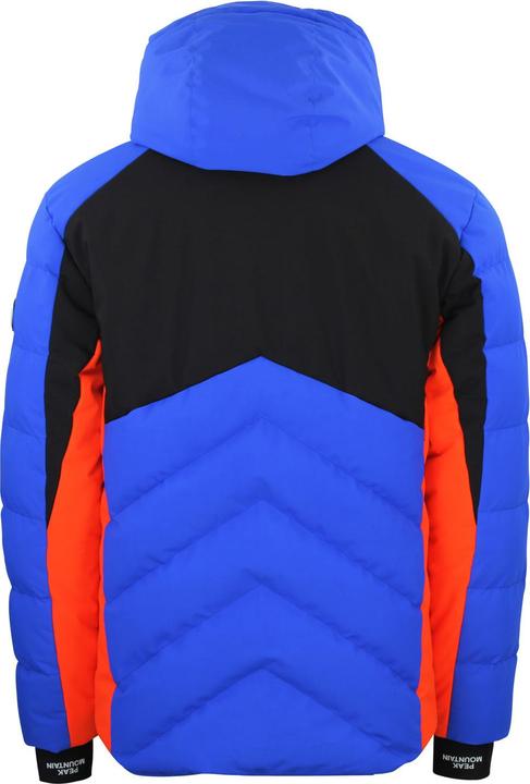 Immagine prodotto Peak mountain Chalet (XXL)