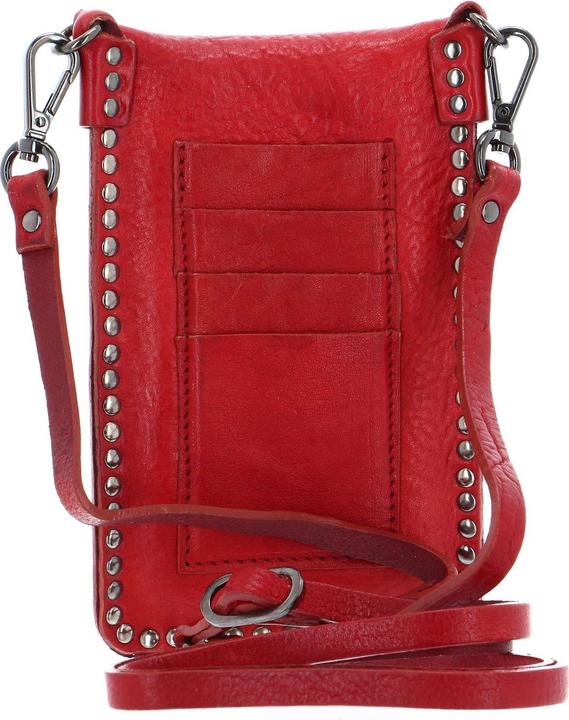 Immagine prodotto Campomaggi Phone Bag