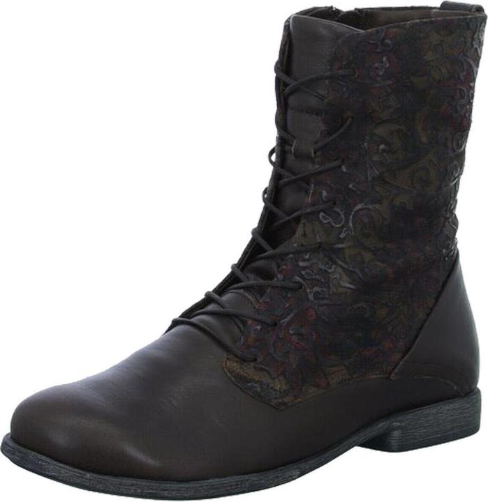Image du produit Think! Stiefelette (39)
