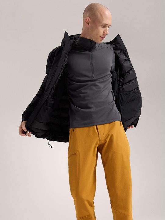 Produktbild Arc'teryx Beta Down Insulated Jacket (M)