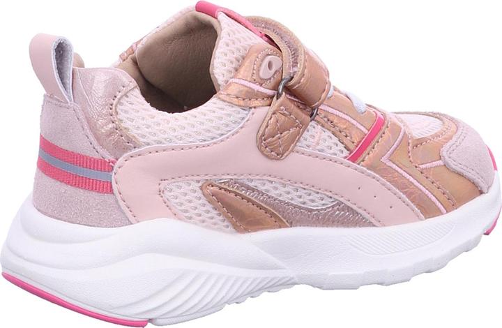 Image du produit Shoesme BL26S003 C Shoes (24)