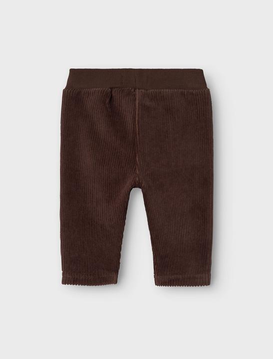 Immagine prodotto Name it Regular Fit Hose (68)