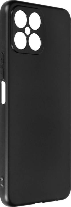 Actual product image Avizar Gel cover Series (Honor X8)
