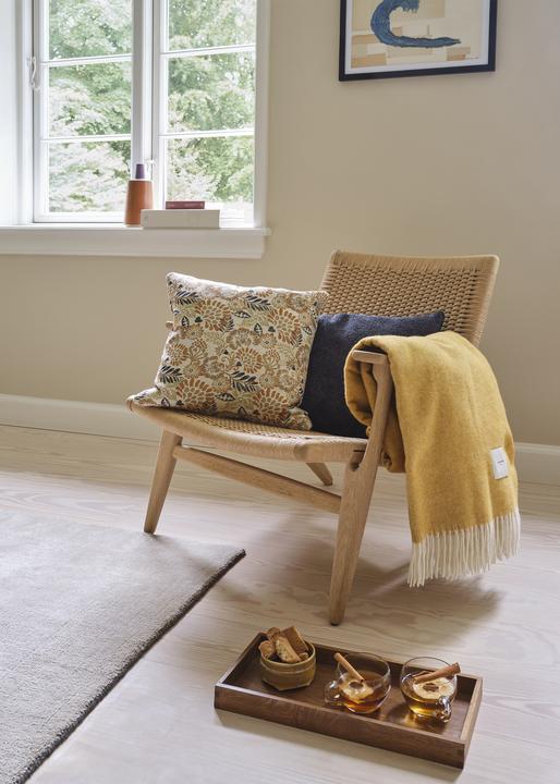 Produktbild Compliments Taffy (40 x 60 cm)