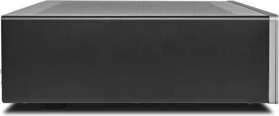 Actual product image Cambridge Audio AXR100D (Receiver)