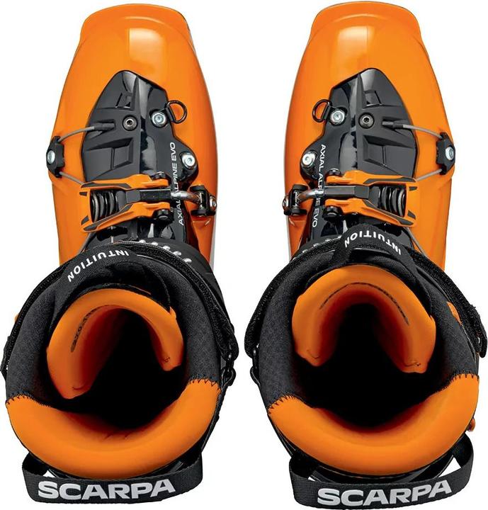Produktbild Scarpa Maestrale 2023 (25)