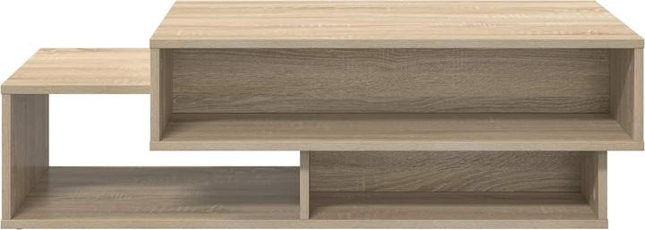 Immagine prodotto vidaXL Moderner Couchtisch