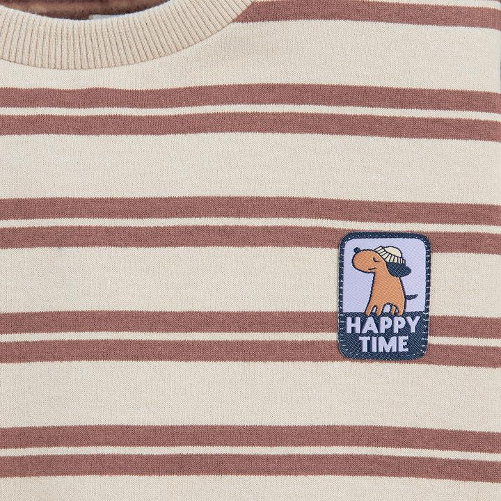 Immagine prodotto La Redoute Collections Sweatshirt (92)